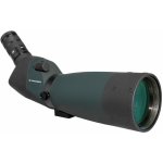 Bresser Pirsch 25-75x100 – Zboží Živě