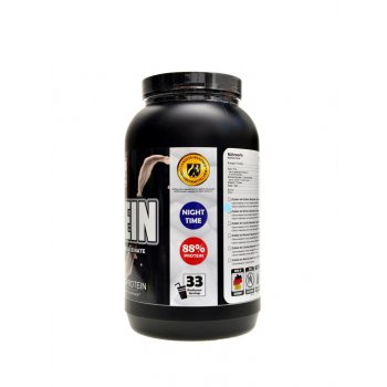 LSP Nutrition 100% Casein 1000 g