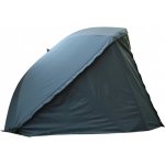 Suretti bivak Balance 2 Man – Zboží Dáma