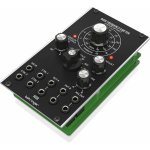 Behringer Bode Frequency Shifter 1630 – Zboží Dáma