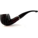 Stanislaw Dýmka rustik 02 – Sleviste.cz