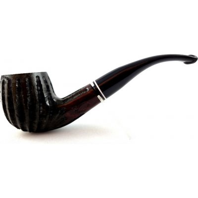 Stanislaw Dýmka rustik 02 – Sleviste.cz