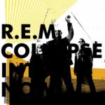 R.E.M. - Collapse into now-reedice 2016 – Hledejceny.cz