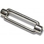 Matice DIN 1480, nerez A4, M12x125mm – Hledejceny.cz