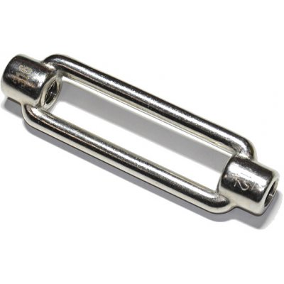 Matice DIN 1480, nerez A4, M12x125mm – Hledejceny.cz