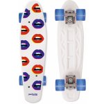 Street Surfing Pop Board Kiss Me – Zboží Mobilmania