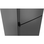 Bosch KGN49OCAF – Zboží Mobilmania