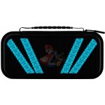 PDP Travel Case Plus GLOW Kart Drift Switch – Zboží Živě