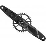 Truvativ Descendant 6K DUB – Sleviste.cz