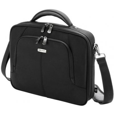 Dicota Eco Multi Compact D30143-RPET 14-15.6” - černá – Sleviste.cz