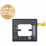 HTC B2PZC100 – Zboží Mobilmania