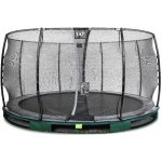 Exit Elegant 427 cm + ochranná síť – Zboží Mobilmania