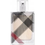 Burberry Brit parfémovaná voda dámská 50 ml – Zbozi.Blesk.cz