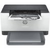 Tiskárna HP LaserJet M211DW 9YF83A