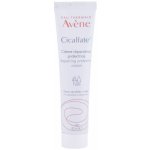 Avène Repair Cream - Hojivý antibakteriální krém pro citlivou a podrážděnou pokožku 40 ml