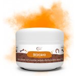 AromaFauna Krém NEDEMOD pro pokožku s výskytem kožních parazitů 30 ml – Zboží Mobilmania