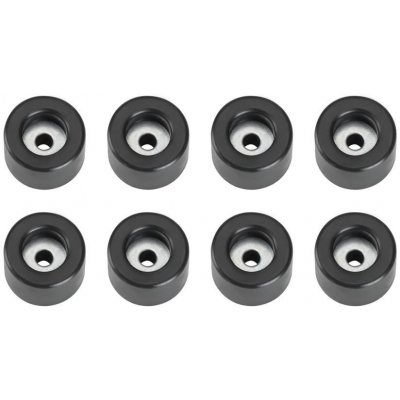 Adam Hall 4904 M8 AH – Zboží Dáma