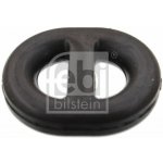 Držák, plast vzduchového filtru FEBI BILSTEIN 44203 – Hledejceny.cz