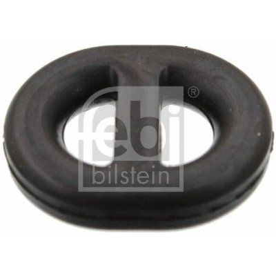 Držák, plast vzduchového filtru FEBI BILSTEIN 44203 – Hledejceny.cz