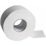 AQUALINE Jumbo soft dvouvrstvý 12 ks – Zboží Mobilmania