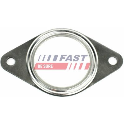 FAST FT84580 – Hledejceny.cz