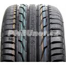 Osobní pneumatika Semperit Speed-Life 2 225/45 R17 94V