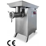 Technologis TC42SS – Zbozi.Blesk.cz