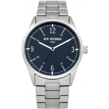 Ben Sherman WB051USM