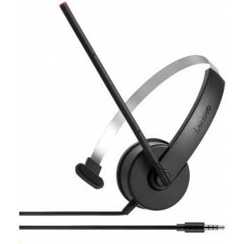 Lenovo ThinkPad Mono Analog Headset