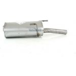 Walker WA 22299 – Hledejceny.cz