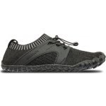 Bennon Bosky Barefoot černé šedé – Zboží Mobilmania