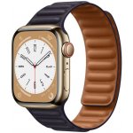 Apple Watch Series 8 Cellular 41mm – Zboží Živě