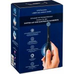 Oral-B iO Series 2 Black – Zboží Dáma