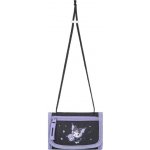 BAAGL Kuromi Fortune Dream – Zboží Mobilmania