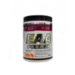 HiTec Nutrition EAA powder essential amino 500 g – Hledejceny.cz