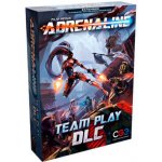 Adrenalin Team Play DLC – Hledejceny.cz