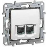 Legrand NILOÉ 66C5UE2 – Hledejceny.cz