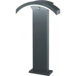 Ecolite Z1107/PIR/500-CR – Hledejceny.cz