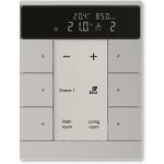 ABB 2CKA006330A0062 – Hledejceny.cz