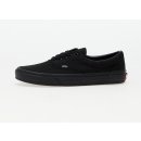 Vans Era black black