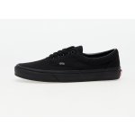 Vans Era black black – Sleviste.cz