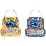 Stitch Handle Bag with Candies 70 g – Hledejceny.cz