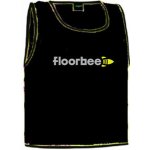 Floorbee Air vest – Hledejceny.cz