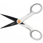 Fiskars Titanium – Zboží Dáma