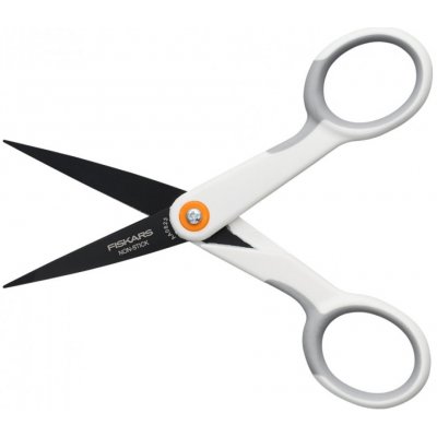 Fiskars Titanium – Hledejceny.cz