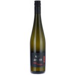 Lahofer Müller Thurgau 2022 11,5% 0,75 l (holá láhev) – Sleviste.cz