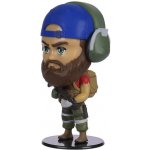 Ubisoft Ghost Recon Breakpoint Nomad Heroes 2 – Hledejceny.cz