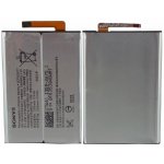 Sony LIP1654ERPC – Sleviste.cz