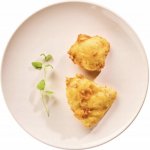 AVES Cordon bleu se sýrem 1,05 kg – Zboží Dáma