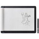 Wacom Sketchpad Pro